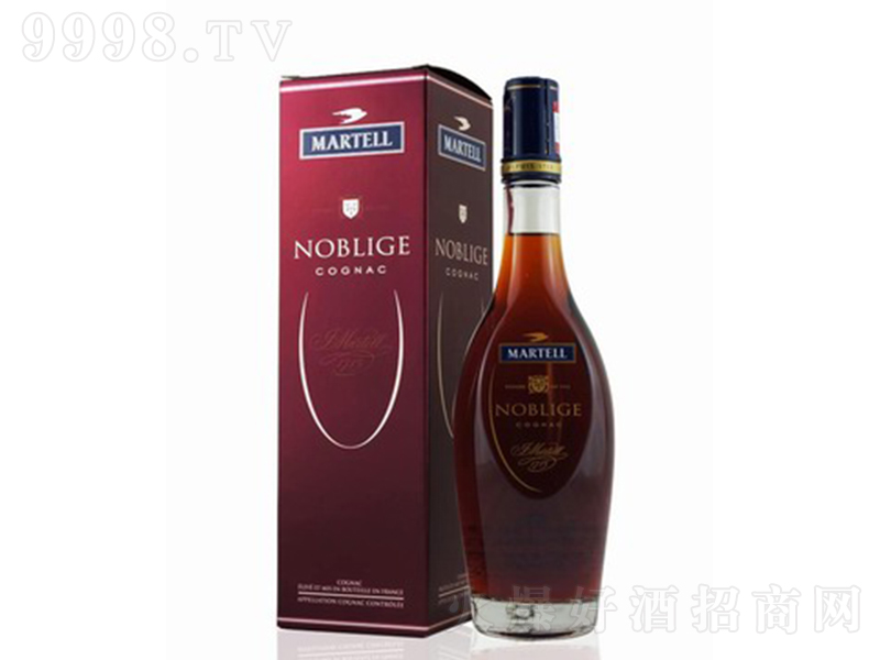 ˸ذ700ml