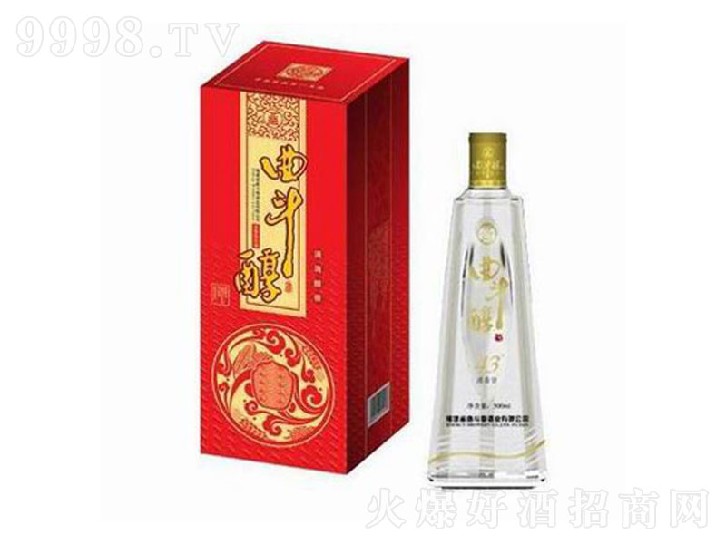 Ũ;ơ43500ml