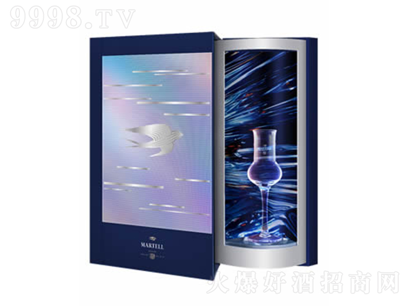 XO2019700ML