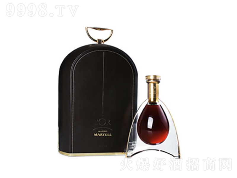 Сذ700ml