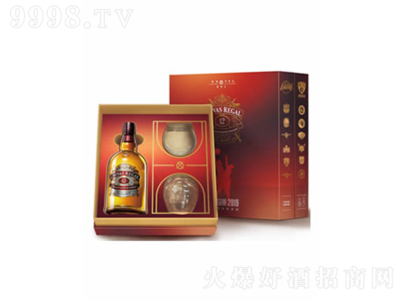 ֥ʿ12NBA700ml