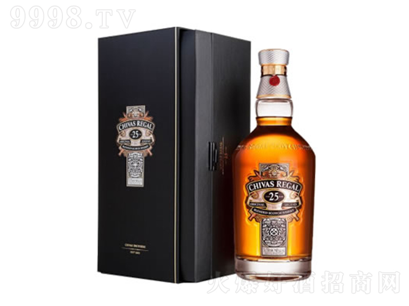 ֥ʿ25ոʿ700ml
