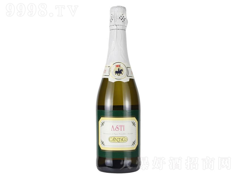 Ƥؿŵׯ˹ݾ20197.5 750ml