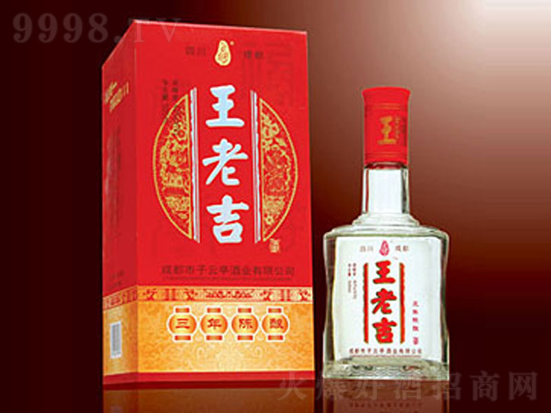 ϼŨ;ơ52500ml