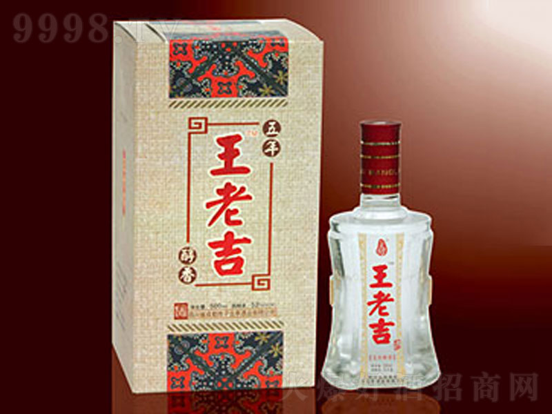 ϼ괼Ũ;ơ52500ml