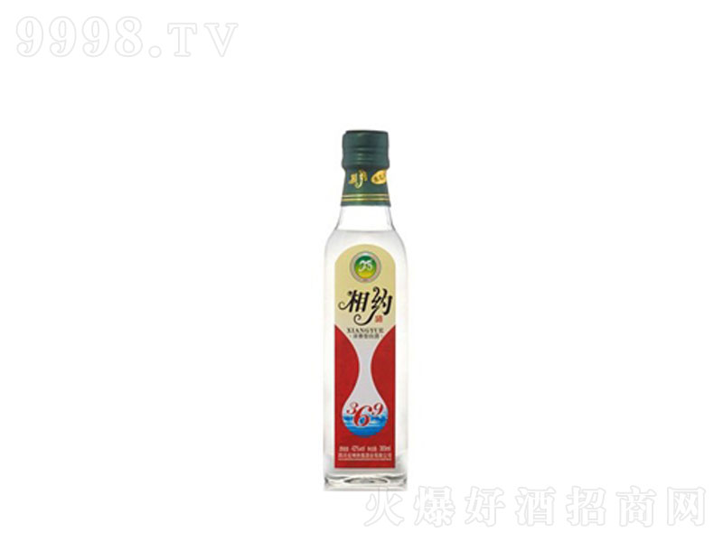 Լ369Ũ;ơ42500ml-׾Ϣ