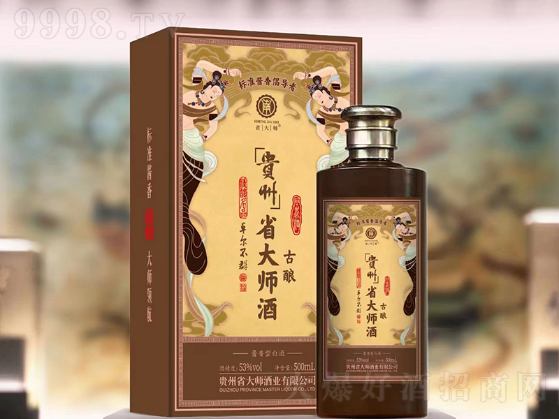 ʡʦơ ͡53500ml-׾Ϣ
