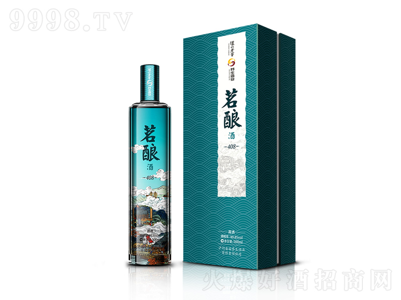Ũ;ơ42500ml-׾Ϣ
