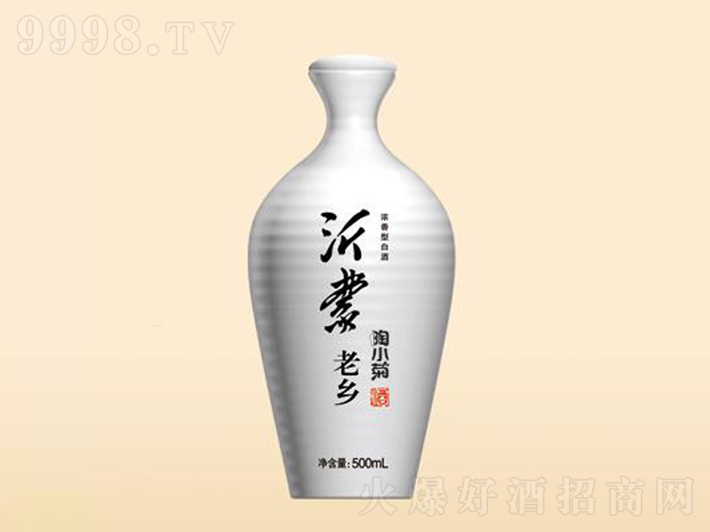 СŨ;ơ38500ml