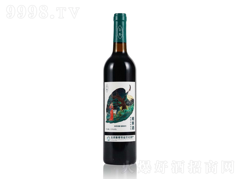 驹Ƴĵ֧桾12750ml