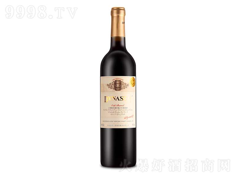 ľͰظɺѾ750ml