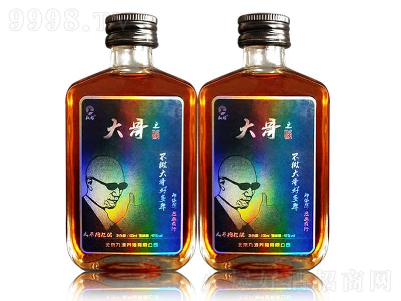 Ȩ»˲100ml