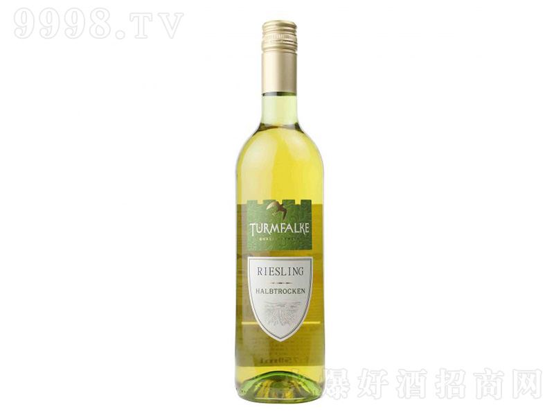 ¹ӥɭ˾ɰѾƣ750ml