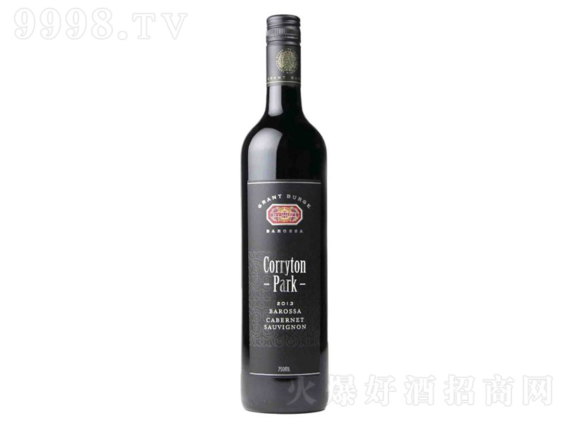 Ĵǰȸٹ԰ϼɺѾƣ750ml-Ϣ