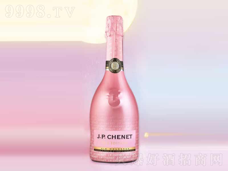 ηԭƿᲱݾƱˬҺݾ750ml