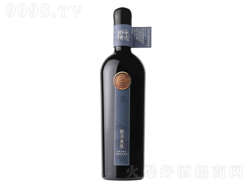 йԪʯȻѾơ750ml