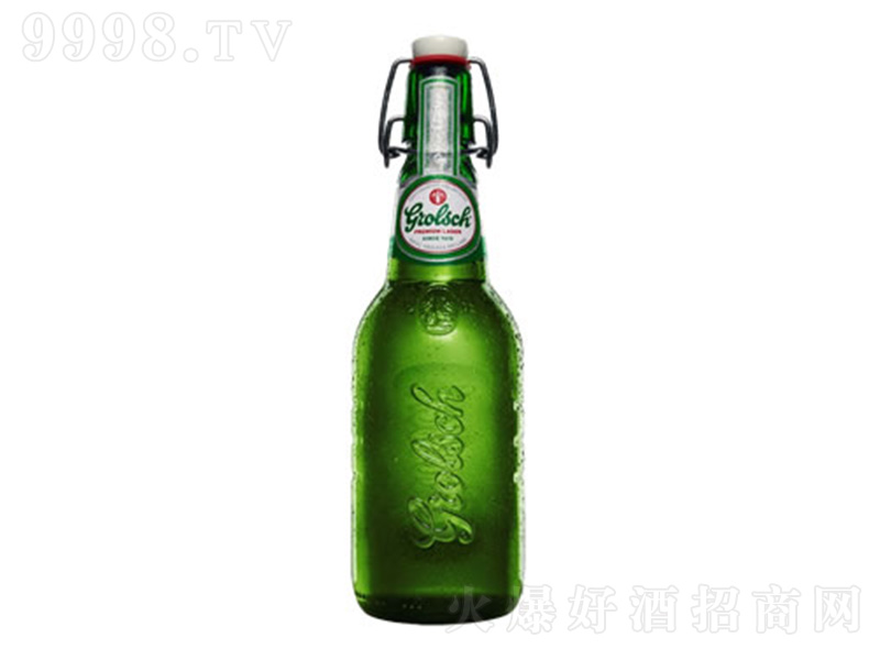 ƿװơ-450ml-ơϢ