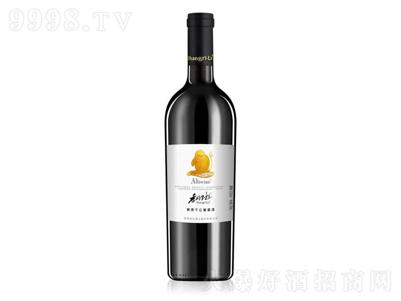 ƽ˿ԭϼɺѾ750ml-Ϣ