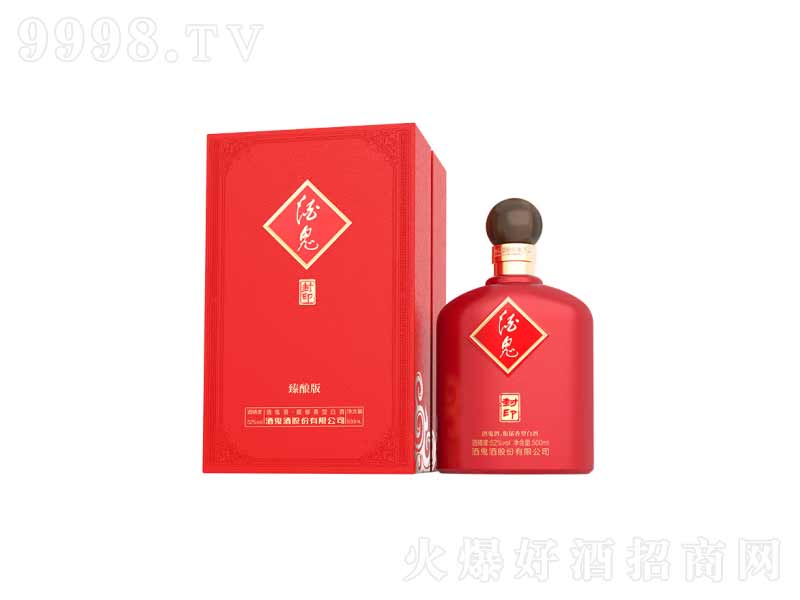ƹӡ;ơ52500ml