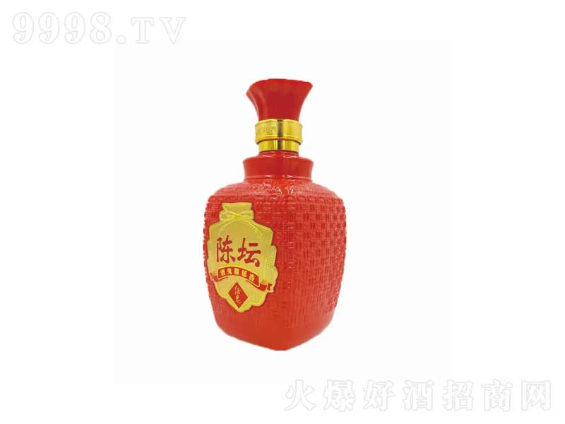 ƹƳ̳;ơ52500ml