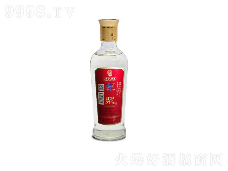 إԭʳơ42250ml