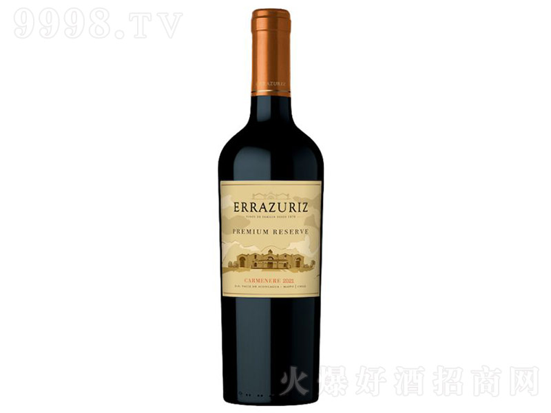 վׯȸɺѾ202113.5 750ml