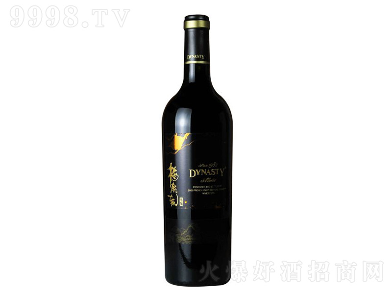 й÷¹ڶɺѾƣ𣩡750ml-Ϣ