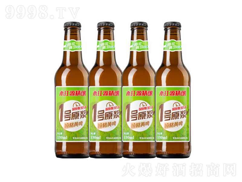 Դԭơƾơƻơ11330ml-ơϢ