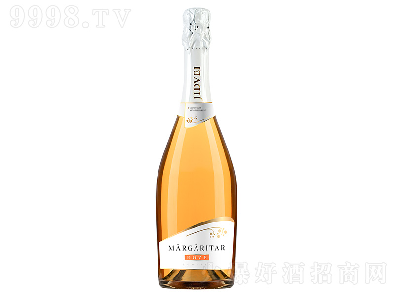 ݾơ750ml-Ϣ