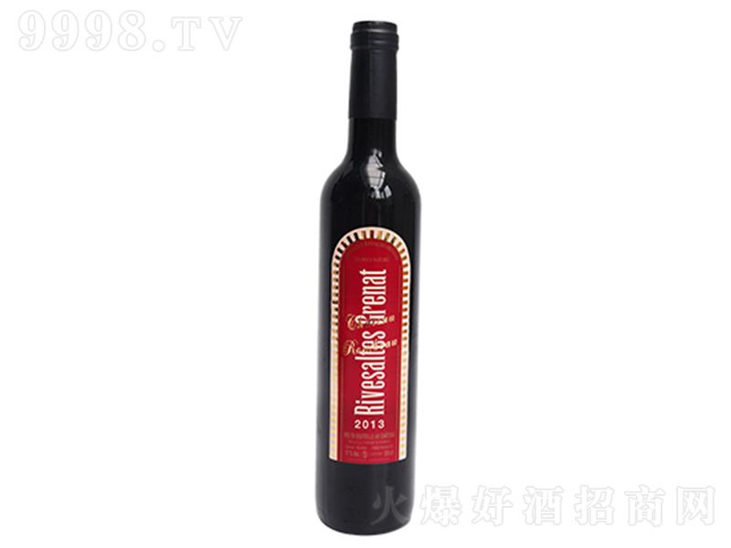 ʸ³ׯڸ躣AOPѾơ750ml
