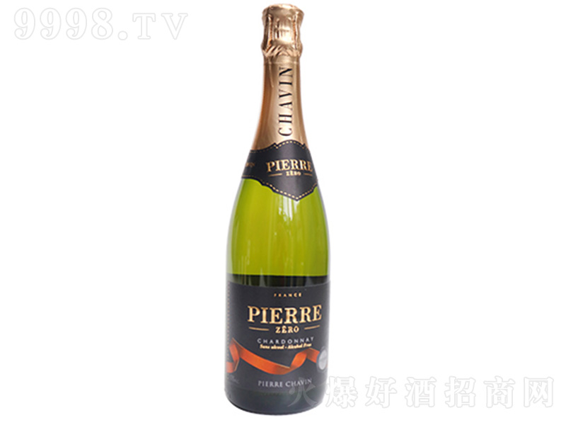 ϲķׯͼȿϼѴݾơ750ml