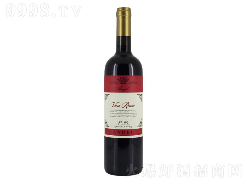 Ѿơ750ml