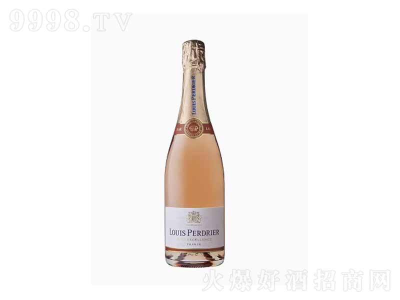 ԭƿ·ϵҺݾŮ750ml