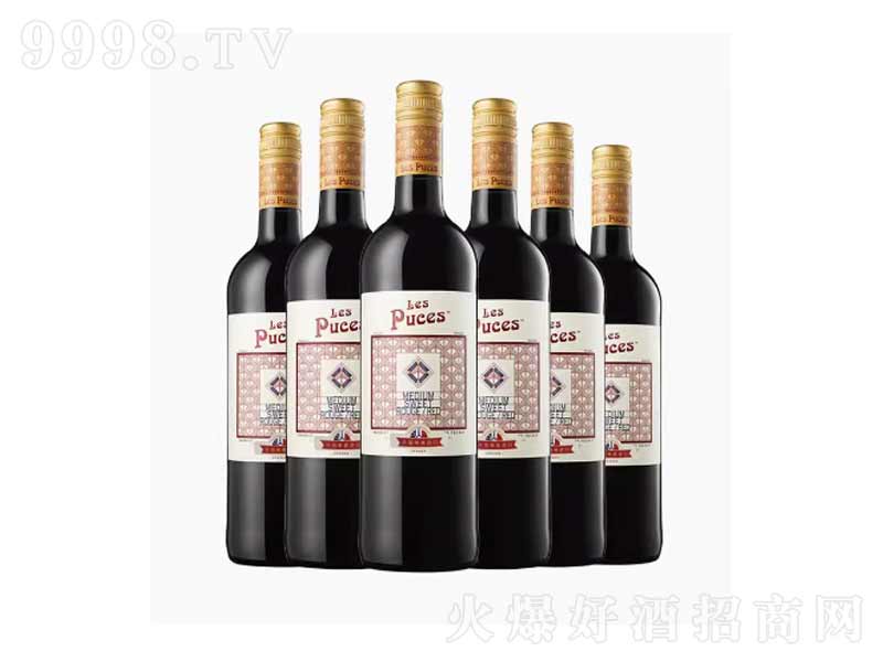 ˼CASTELٳѾ750ml