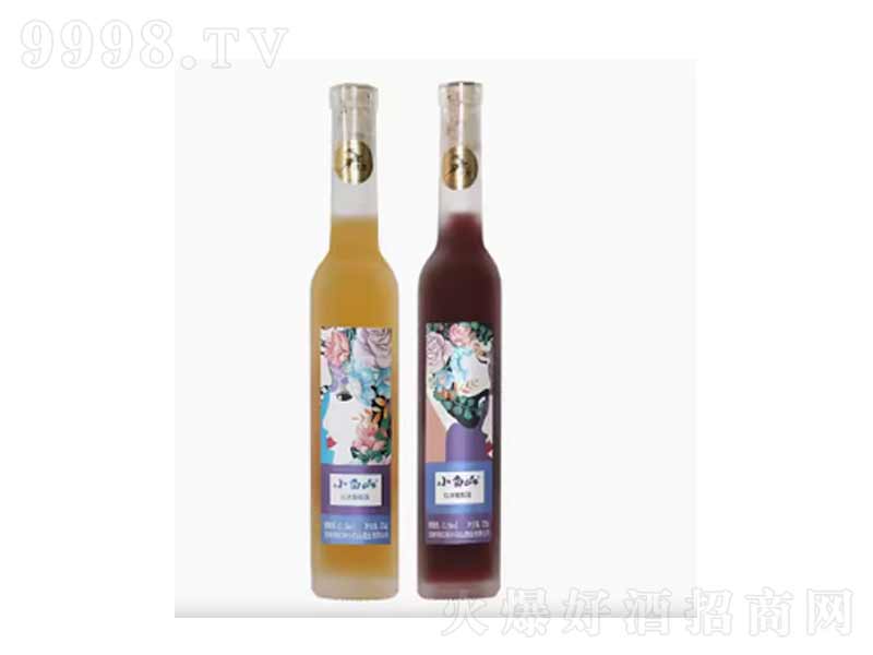 СɽױѾƾۻ375ml