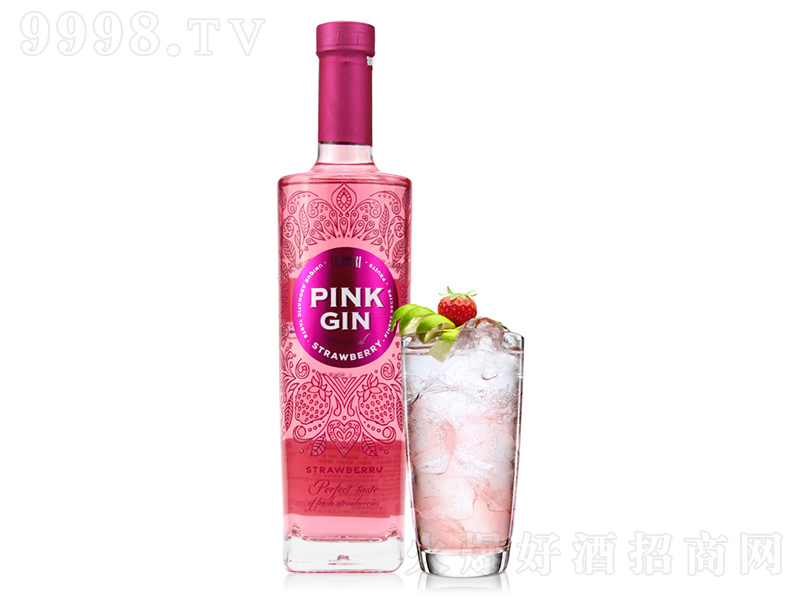 ¬˹ۺݮζھƽ720ml