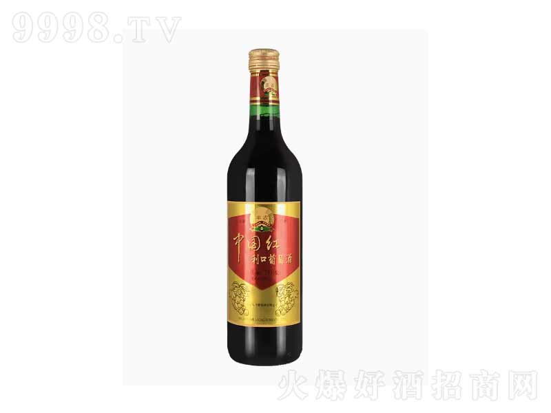 йѾ͸ɺ750ml-Ϣ