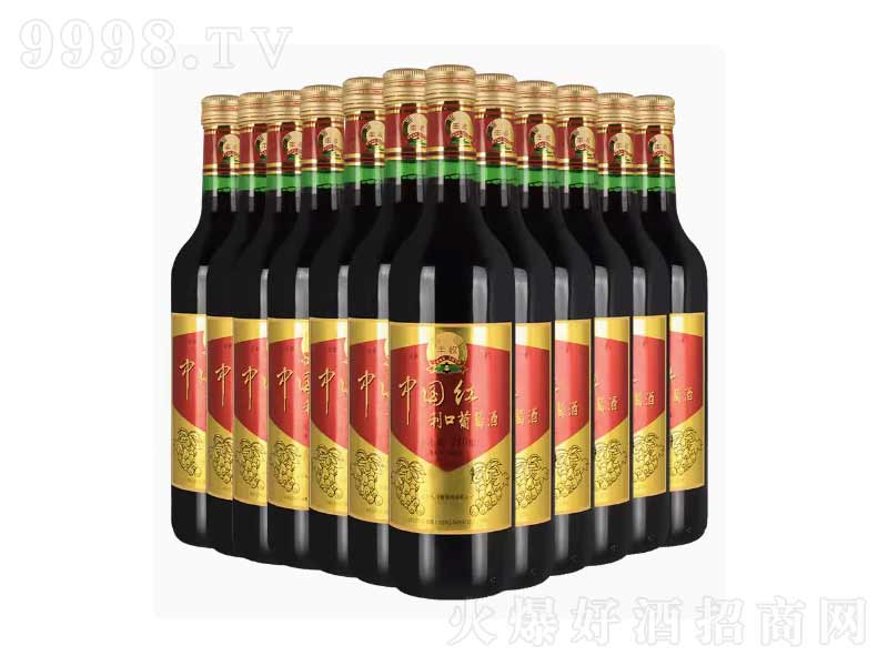 йѾƺơ16750ml-Ϣ