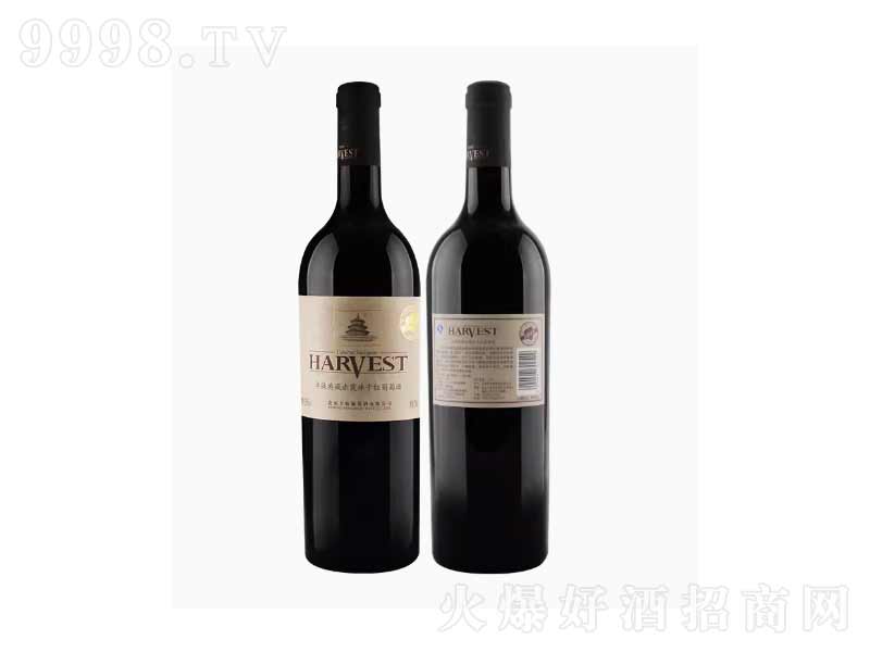 յسϼɺѾƳժƷ13750ml-Ϣ
