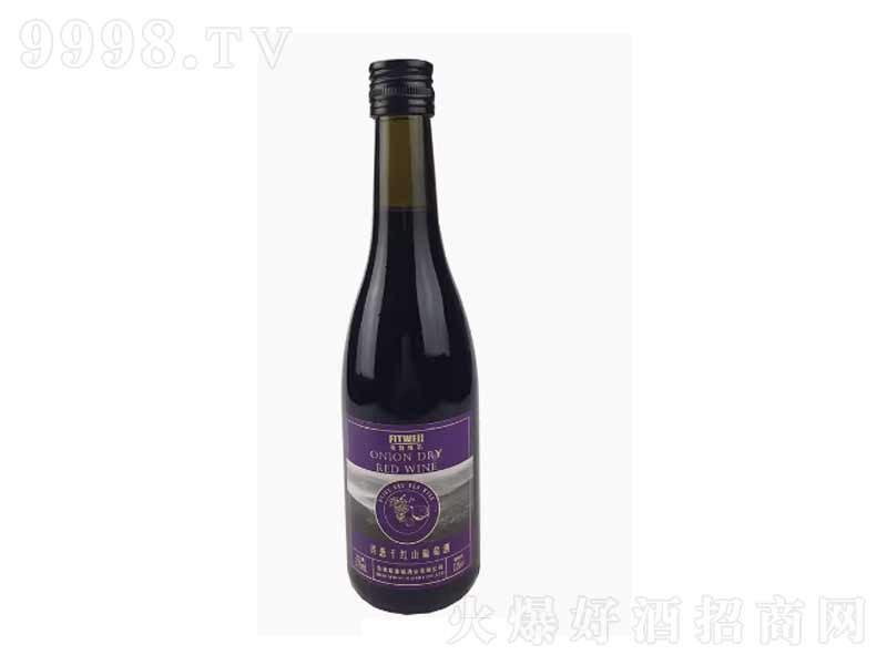 ˹иɺѾ375ml-Ϣ