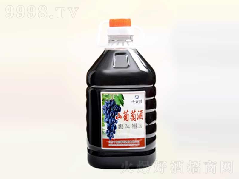 ǧĶ԰ɽѾͺ2500ml
