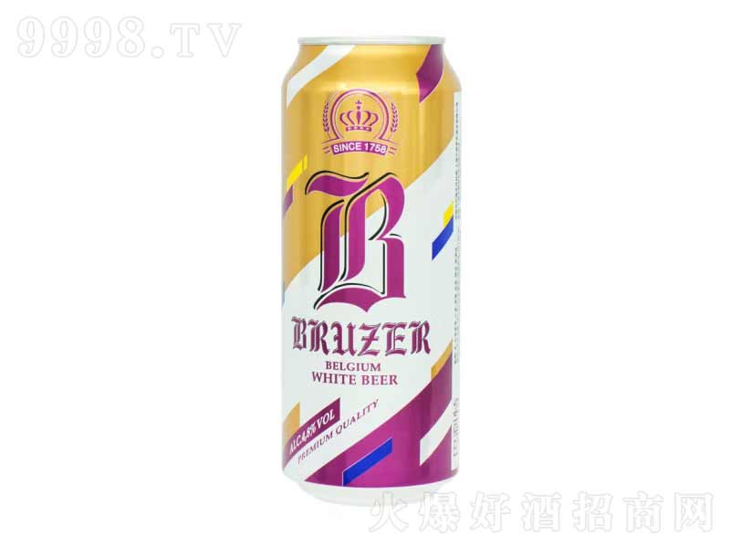 СơƱʱԭװڰơ500ml