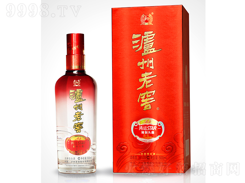 ϽѺstarA9 Ũ͡38500mL-׾Ϣ