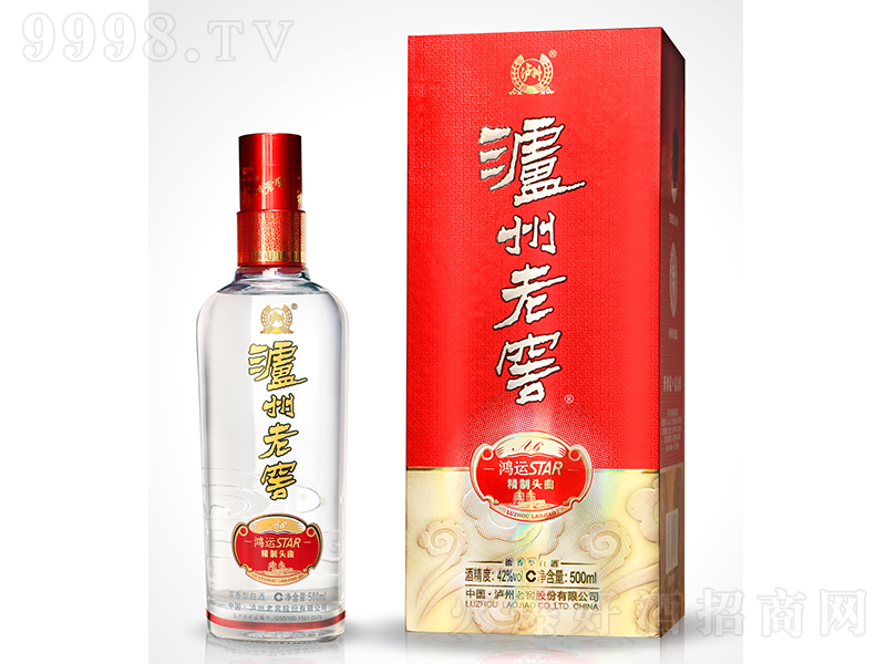 ϽѺstarA6 Ũ͡42500mL