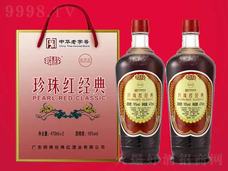ͼһƾ÷ز׾ơ16470ml