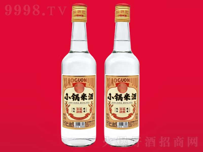 С׾;ơ52500ml