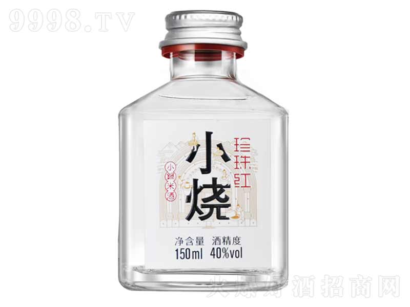 С;ƴ׾ơ40150ml