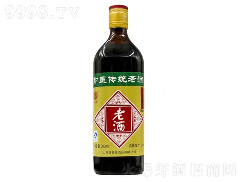 ³Ͼư꽹㼴īͳƾư׾ơ11500ml