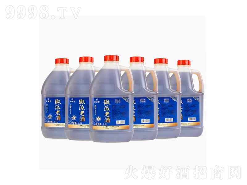 ϷƾС8Ͼ2.5L