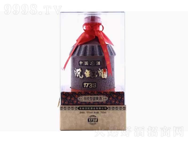 ׾ҵ25ºƾ700ml